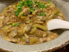 -小天厨民间菜馆(深圳街店)