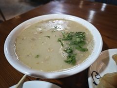 -马家烧麦(中街店)