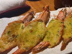 -味见·荣家(亚泰大街店)