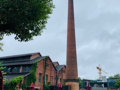 -元生咖啡(陶溪川店)