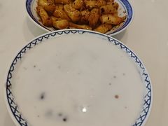 -赵记传承(佛山禅城魁奇路店)
