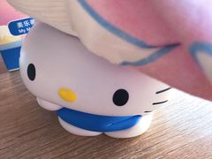 -DQ·蛋糕·冰淇淋(民勇嘉泰店)