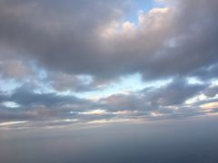 -吉安井冈山机场