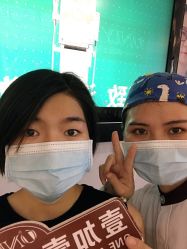 -顺德壹加壹美容医院