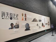 -西安电影制片厂