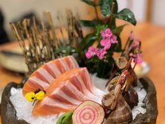 -老村旧煲(江宁金鹰店)