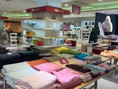 -大商麦凯乐(大连总店)