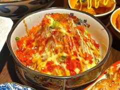 -熊藏居酒屋(kkone店)