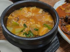 -京都亭(沙柳路店)