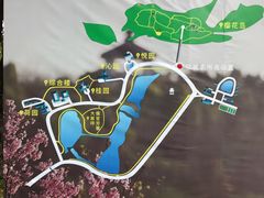 -福建鲤鱼洲酒店