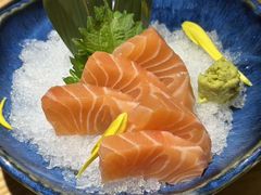 -吉川居酒屋(建国北路店)