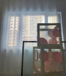 -哈妮皮肤管理中心