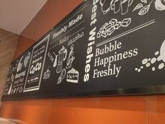 -CoCo都可(铁西万达店)