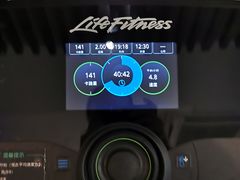 -懒人Club运动健身·运动康复·私教(三迪中心店)