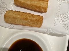 -巴渝兄弟川菜(宽街店)