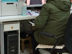 -方快-照相馆(莘庄沁春路店)
