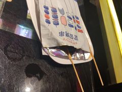 -堂会·KTV·自助餐·团建聚会(天河店)