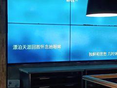 -野妹经典火锅(民治店)