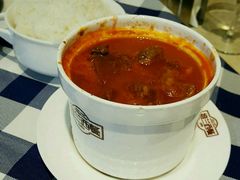 -维兰西餐(万泉河店)
