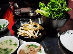 -老三龙虾(汉阳杨泗庙店)