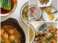 -幸孕妈咪·月嫂中心(十佳店)