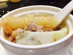 -新兴·金羊座·粤菜点心(乐峰店)