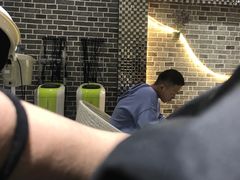 -黑鱼郭我家酸菜鱼(摩尔广场店)