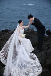 -秦皇岛我和你婚纱摄影工作室