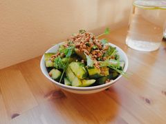 -禾气食店