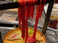 -大妙火锅·非物质文化遗产(锦里店)
