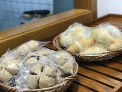 -HAVE A ROOM·有间质果(总店)