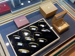 -阜昌典当行(阜成门店)