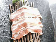 -捞王锅物料理(东百中心店)