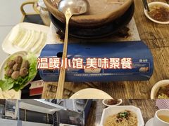 -英雄广场
