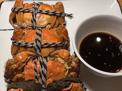 -东吴水韵(吴中店)