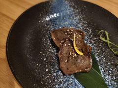 -桃夭日式料理(国信店)