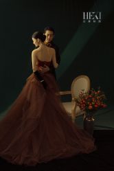 -苏州HX-合喜映画婚纱摄影