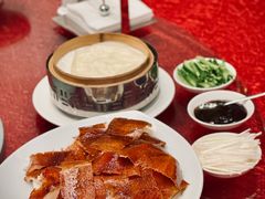 -澳门十六浦索菲特大酒店