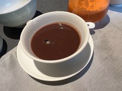 -沈灶河豚宴·河豚融合餐厅(汉中路店)