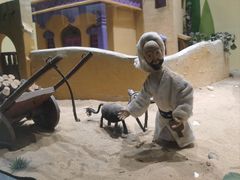 -上海动漫博物馆