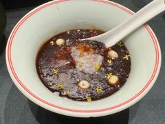 -江南雅厨(李公堤店)