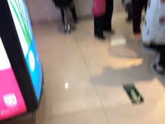 -中国移动(南泉北路营业厅)