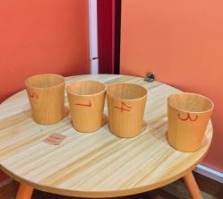 -斯坦熊亲子密室(富力广场店)