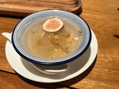 -七色云蔬食(喜邻里店)