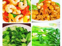 -天鹅到家·保姆月嫂育儿嫂(天河店)