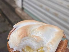 -高老太奶油小攀(新建南路店)