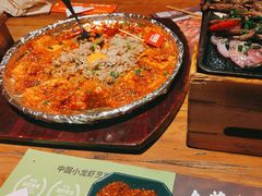 -馋嘴猫北京食堂·烤鸭·宵夜(亚运村店)