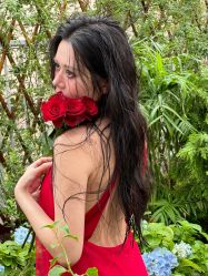 -WAVE SODA摄影工作室