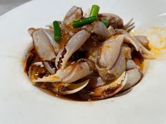 -東大方(湖州白鹭迎店)