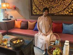 -菩泰·泰式草本按摩SPA(国大城市广场店)